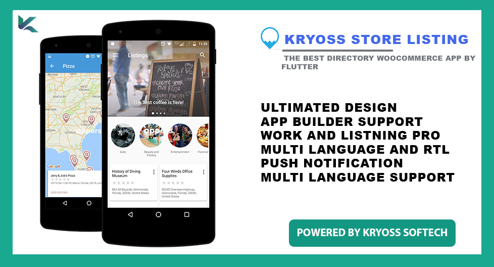 intelligent online blogging platform